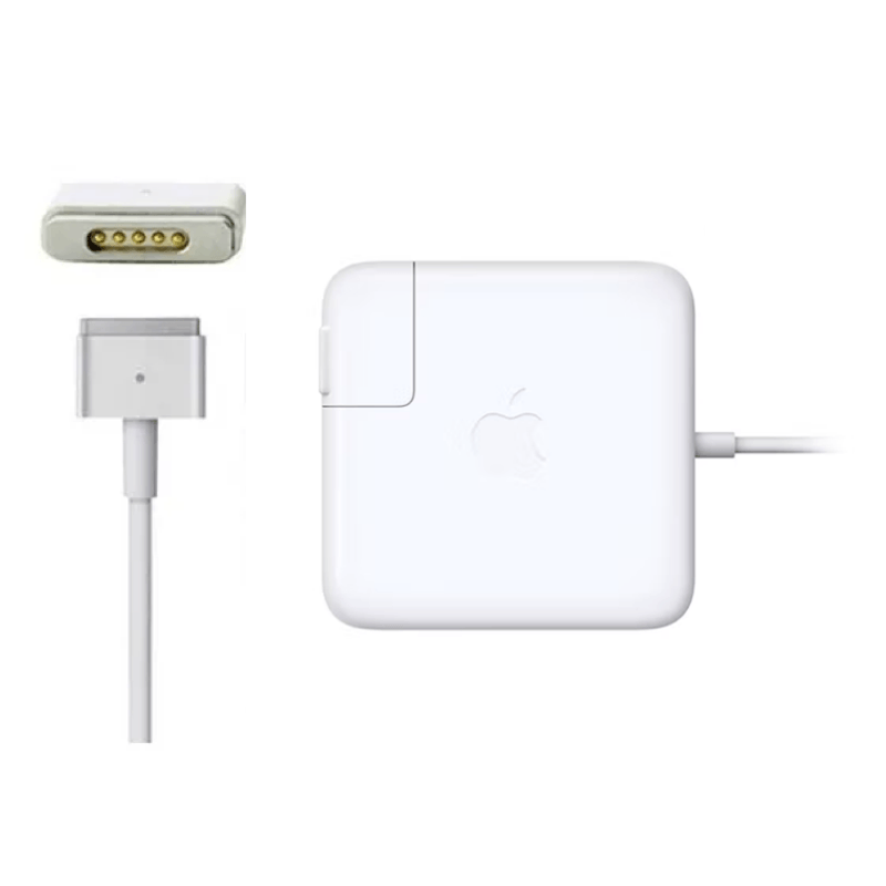 Cargador-Apple-MagSafe-2-de-60W