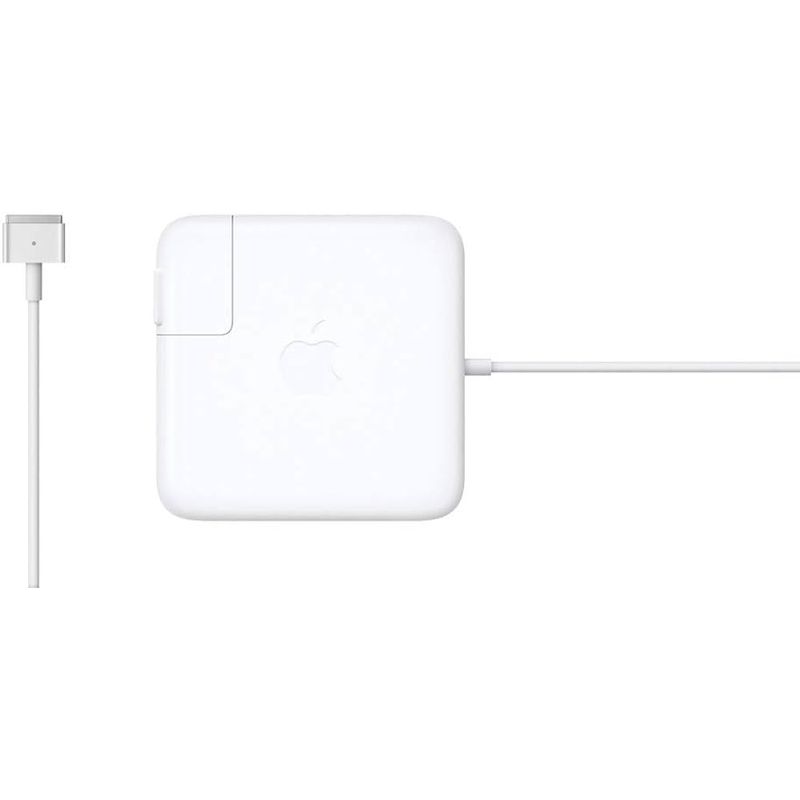 Cargador-Apple-MagSafe-2-de-60W