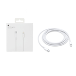 Cable-Tipo-C-a-Lightning-Apple-de-2-Metros