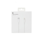 Cable-Tipo-C-a-Lightning-Apple-de-2-Metros