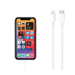 Cable-Tipo-C-a-Lightning-Apple-de-2-Metros