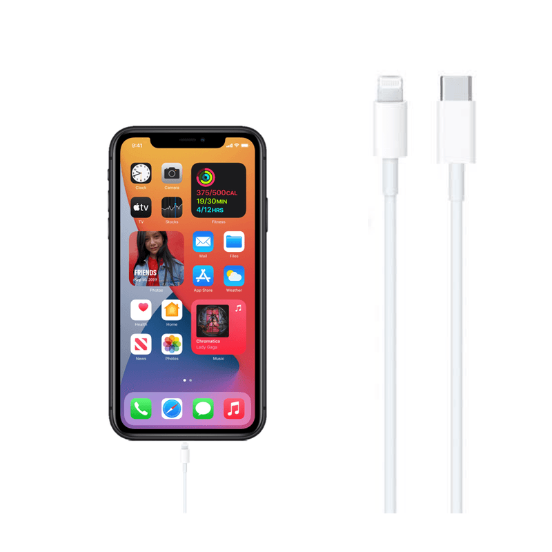 Cable-Tipo-C-a-Lightning-Apple-de-2-Metros