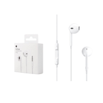 Audifono-EarPod-Jack-Apple