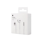 Audifono-EarPod-Jack-Apple
