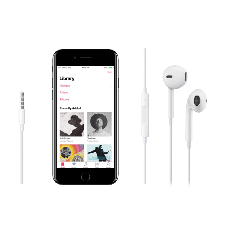Audifono-EarPod-Jack-Apple