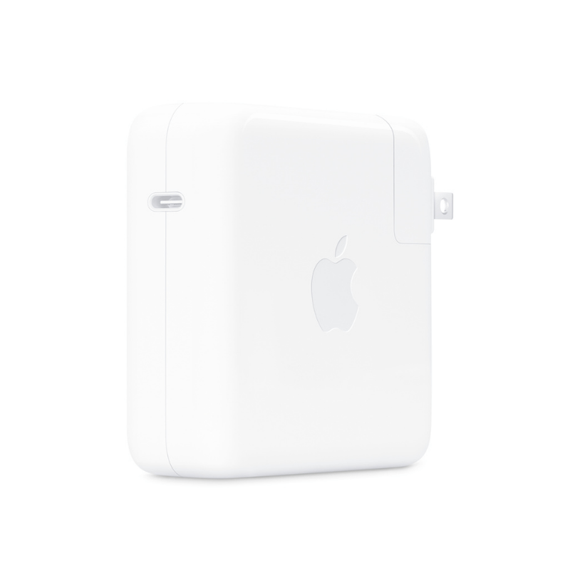 Cargador-para-MacBook-Apple--Cubo-96W-