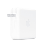 Cargador-para-MacBook-Apple--Cubo-96W-
