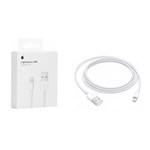 Cable-Lightning-a-USB-Apple-