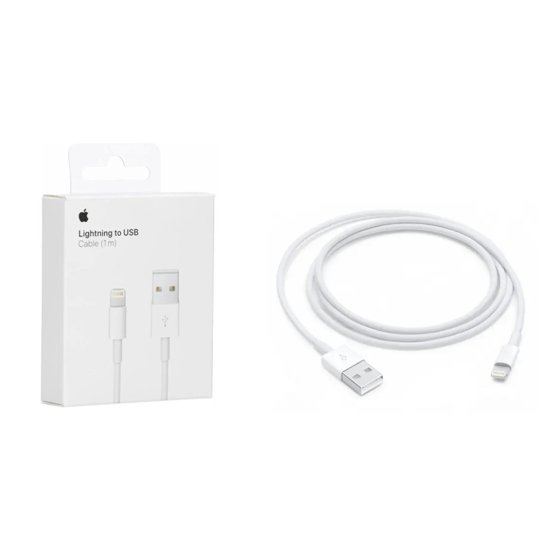 Cable-Lightning-a-USB-Apple-