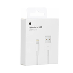 Cable-Lightning-a-USB-Apple-