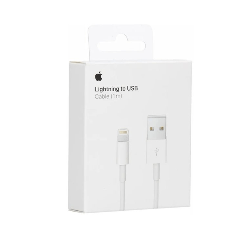 Cable-Lightning-a-USB-Apple-