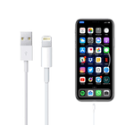 Cable-Lightning-a-USB-Apple-