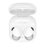 AUDIFONOS-GALAXY-BUDS-2-PRO---BLANCO