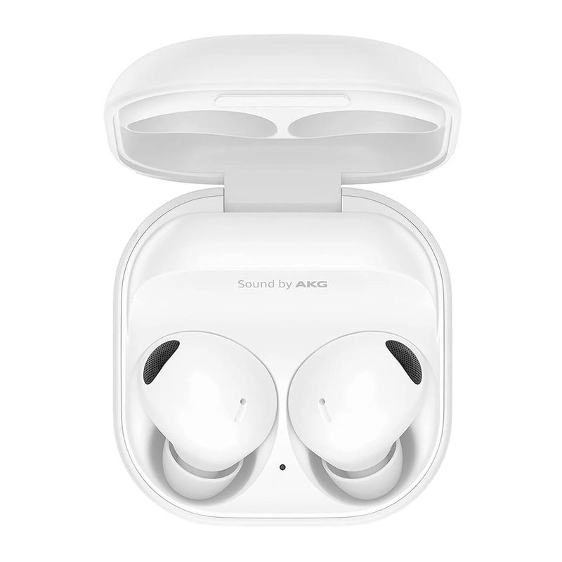 AUDIFONOS-GALAXY-BUDS-2-PRO---BLANCO