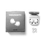 AUDIFONOS-GALAXY-BUDS-2-PRO---BLANCO