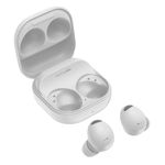 AUDIFONOS-GALAXY-BUDS-2-PRO---BLANCO