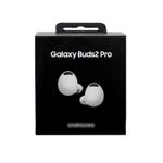 AUDIFONOS-GALAXY-BUDS-2-PRO---BLANCO