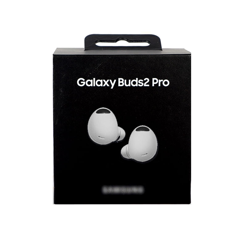 AUDIFONOS-GALAXY-BUDS-2-PRO---BLANCO
