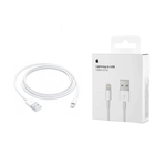 Cable-de-2-Metros-Lightning-a-USB-Apple