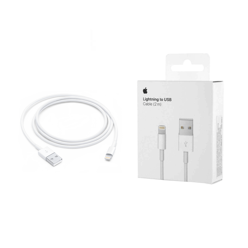 Cable-de-2-Metros-Lightning-a-USB-Apple
