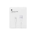 Cable-de-2-Metros-Lightning-a-USB-Apple