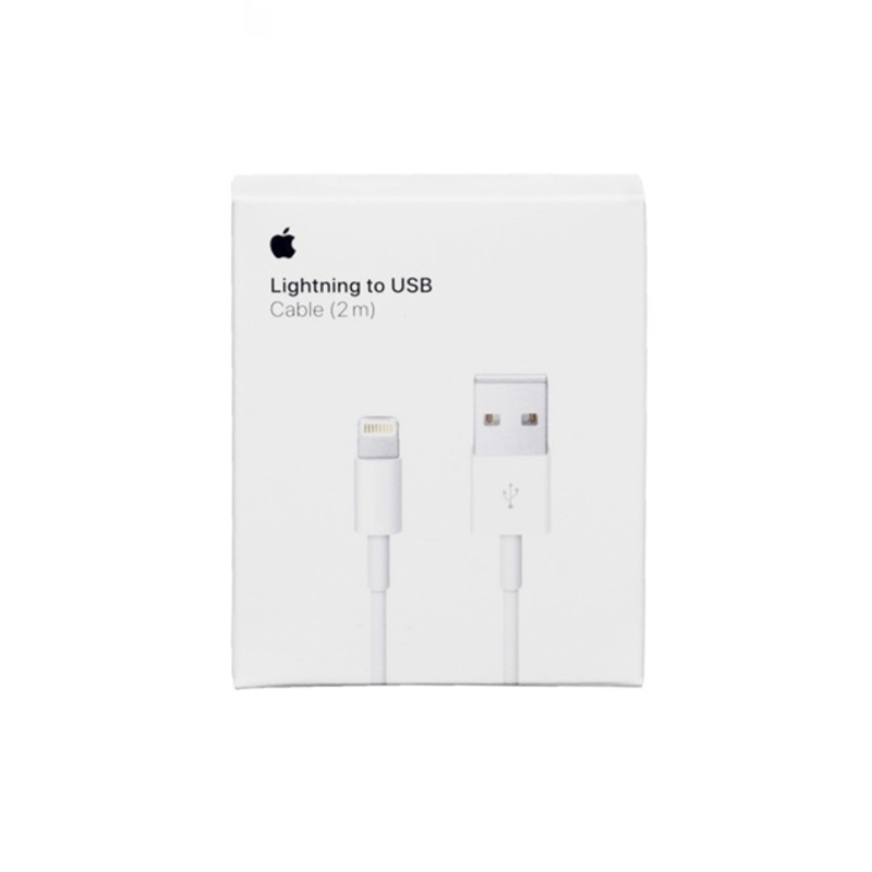 Cable-de-2-Metros-Lightning-a-USB-Apple