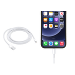Cable-de-2-Metros-Lightning-a-USB-Apple
