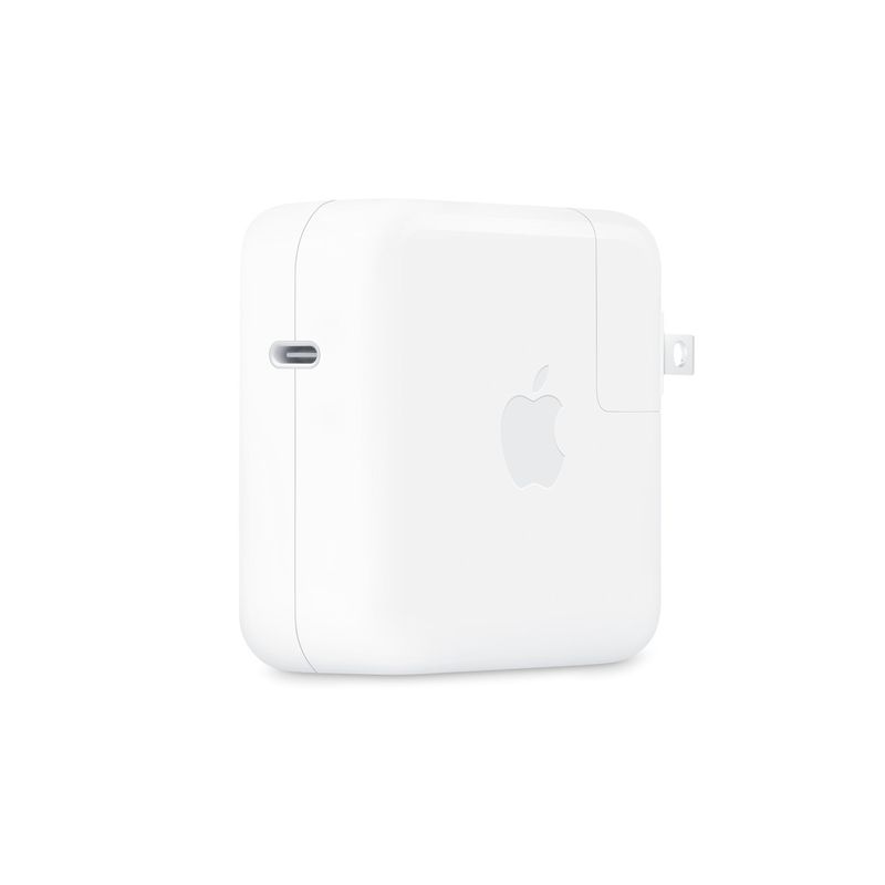 Cubo-de-Carga-de-61W-Apple-para-MacBook-