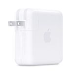 Cubo-de-Carga-de-61W-Apple-para-MacBook-