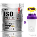 Proteina-Iso-Whey-3-KG---Chocolate---Regalo-Shaker