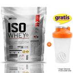 Isolatada-Iso-Whey-3KG-Universe-Nutrition-Chocolate