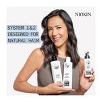 Nioxin-2-Acondicionador-Densificador-para-Cabello-Natural-300ml