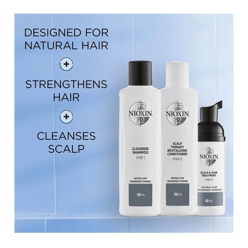 Nioxin-2-Acondicionador-Densificador-para-Cabello-Natural-300ml
