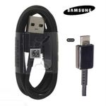 Cable-de-Samsung-Tipo-C---Original