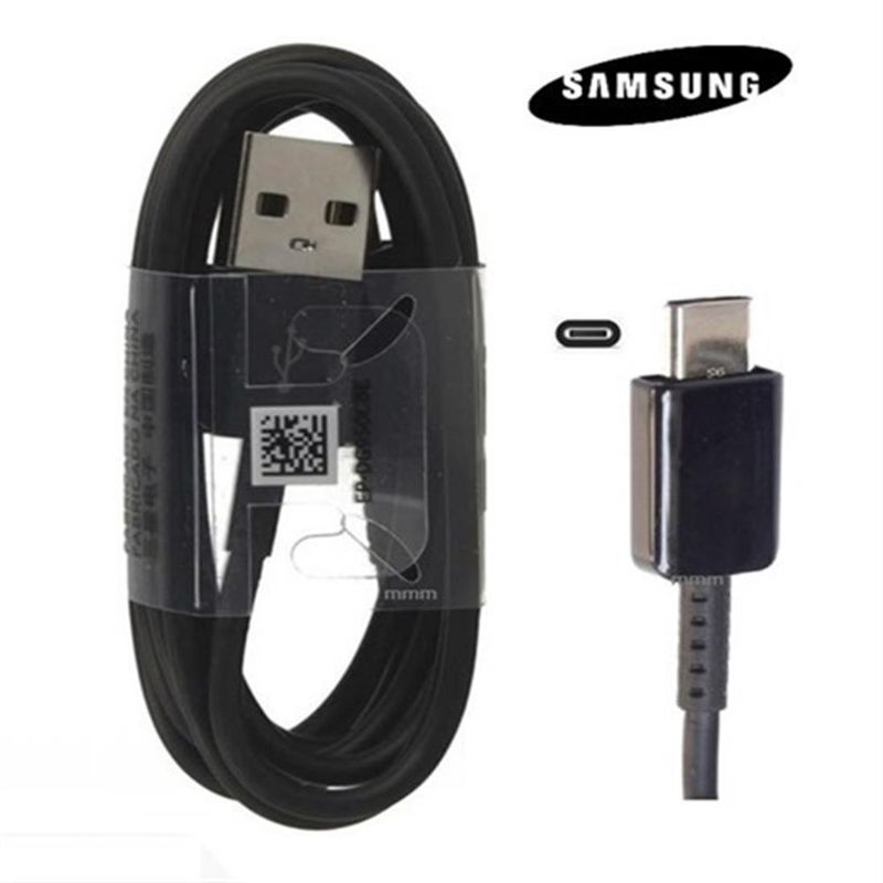 Cable-de-Samsung-Tipo-C---Original