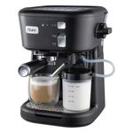 Cafetera-Oster-para-Espresso-y-Capuccino-BVSTEM5501B-Negro--MUNDO-ELECTRONICO-