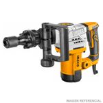 Martillo-Demoledor-Hex-17mm-Ingco-PDB130018-20J-1300W-7Kg-