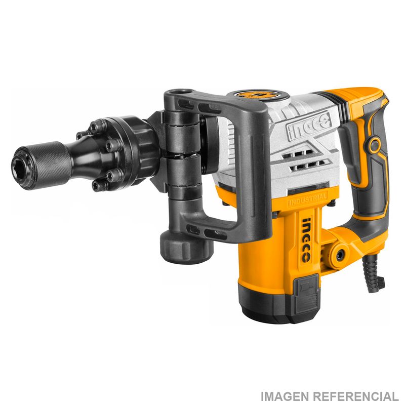 Martillo-Demoledor-Hex-17mm-Ingco-PDB130018-20J-1300W-7Kg-