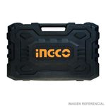 Martillo-Demoledor-Hex-17mm-Ingco-PDB130018-20J-1300W-7Kg-