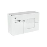 Cargador-Apple-MagSafe-2-de-45W