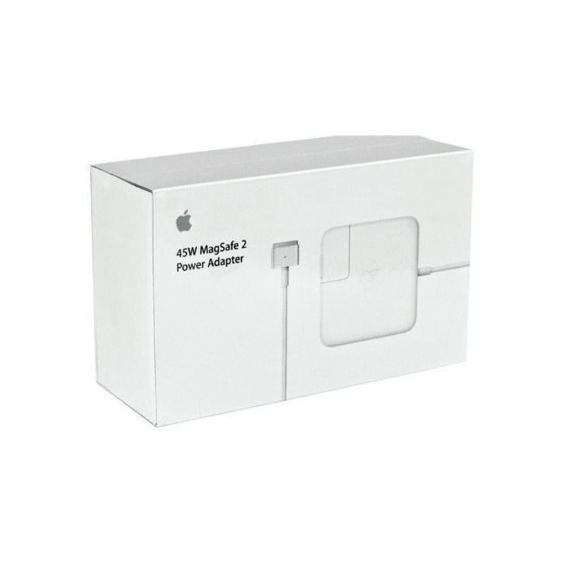 Cargador-Apple-MagSafe-2-de-45W