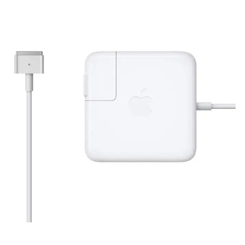 Cargador-Apple-MagSafe-2-de-45W