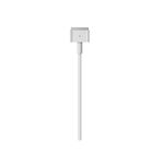 Cargador-Apple-MagSafe-2-de-45W