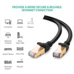 Cable-de-Red-Cat-7-Ugreen-Rj45-10Gbps-10-Metros-PVC-Patch-Cord-cobre