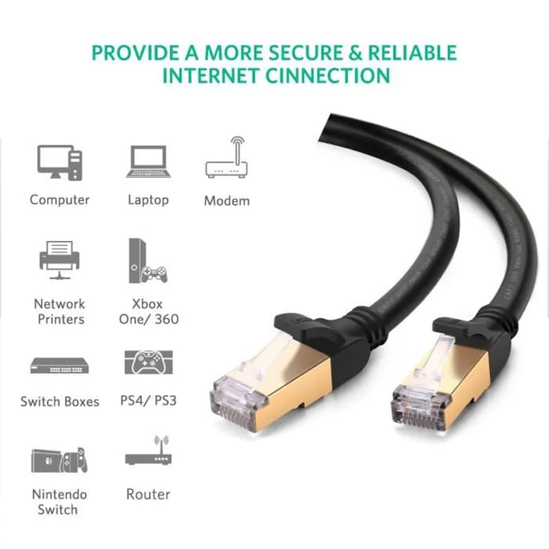Cable-de-Red-Cat-7-Ugreen-Rj45-10Gbps-10-Metros-PVC-Patch-Cord-cobre