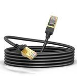Cable-de-Red-Cat-7-Ugreen-Rj45-10Gbps-10-Metros-PVC-Patch-Cord-cobre