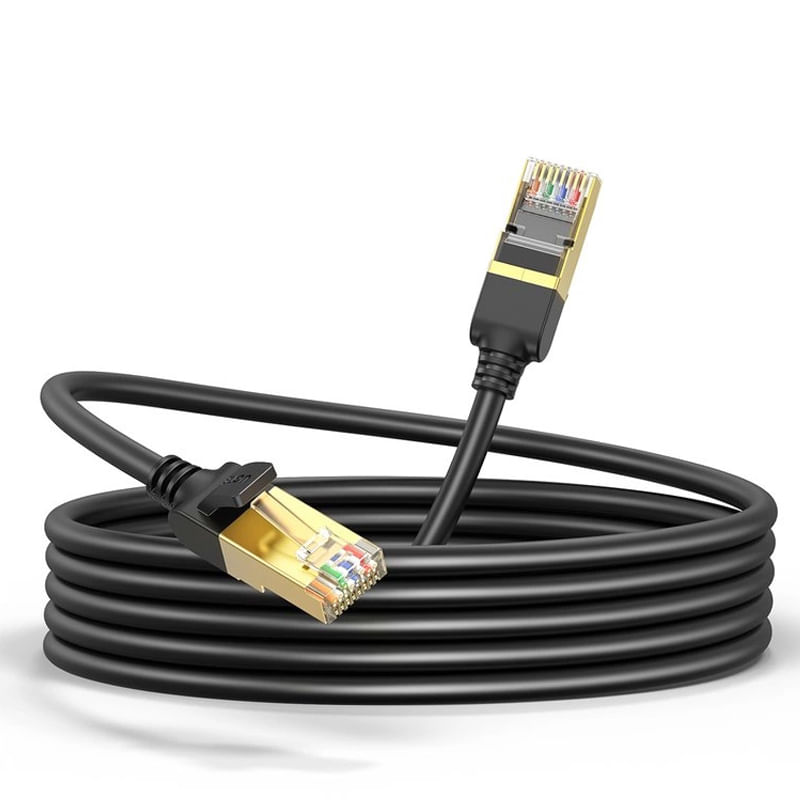 Cable-de-Red-Cat-7-Ugreen-Rj45-10Gbps-10-Metros-PVC-Patch-Cord-cobre