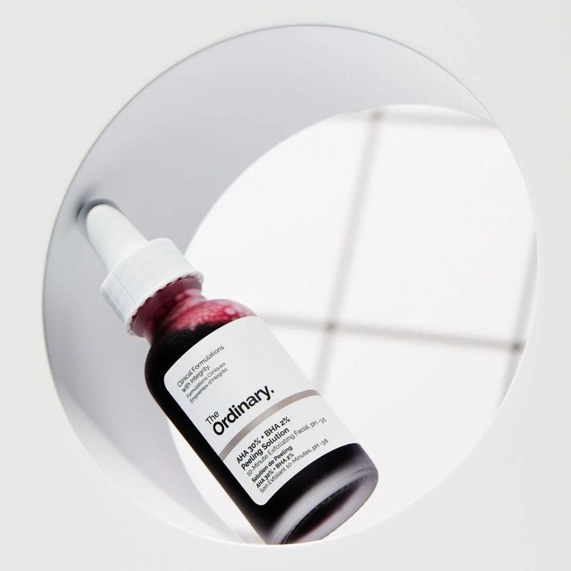 The-Ordinary-Solucion-Exfoliante-AHA-30----BHA-2--30ml