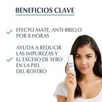 Eucerin-DermoPure-Fluido-Facial-Matificante-50ml