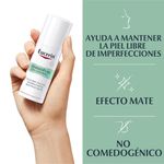 Eucerin-DermoPure-Fluido-Facial-Matificante-50ml